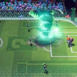 Super Mario Strikers: Battle League พลิกโฉมวงการฟุตบอล